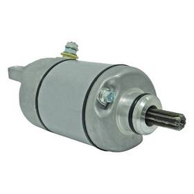 Wai 19633n Str Mt Pmdd 12 V 9 T Ccw