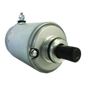 Wai 19646n Str Nd Pmdd 12 V 9 T Cw