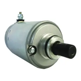 19646n Wai Str Nd Pmdd 12 V 9 T Cw 19646n Wai Str Nd Pmdd 12 V 9 T Cw