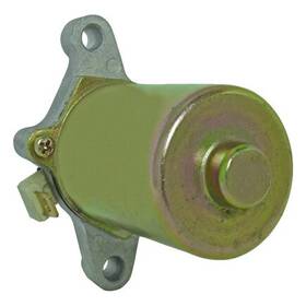 Wai 37010n Str Cn Pmdd 12 V