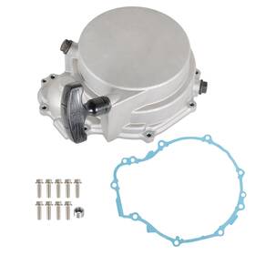 Waltyotur 3090085 Complete Recoil Starter Pull Start Assembly 3083453 3084933 3082956
