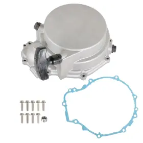 3082956 Waltyotur 3090085 Complete Recoil Starter Pull Start Assembly 3083453 3084933