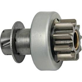 Wild Boar 220-52056 Wildboar Starter Drive
