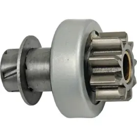 220-52056 Wild Boar Wildboar Starter Drive
