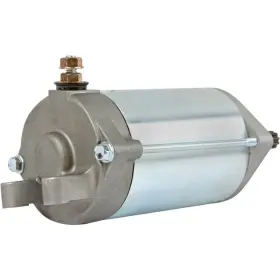 410-52125 Wild Boar Starter Motor For Suzuki Gsx1300r Hayabusa 2002-2020/2022-2024