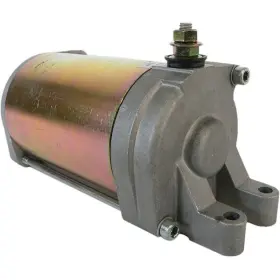 410-52305 Wild Boar Starter Motor #410-52305 Can-am/aprilia