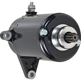 Wild Boar 410-52325 Starter Motor For Kawasaki Ninja Zx-7r/ninja Zx-7/ninja Zx-7rr