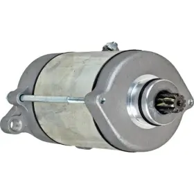 410-54124 Wild Boar Starter Motor #410-54124 For Kawasaki