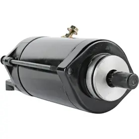 410-54204 Wild Boar Starter Motor #410-54204 For Kawasaki Vulcan 2000