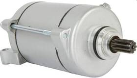 Wild Boar Sch0009 Wildboar Starter For Eagle Enduro 200 Model 200gy/hs/st/st-7/stv Models