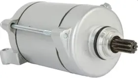 Sch0009 Wild Boar Wildboar Starter For Eagle Enduro 200 Model 200gy/hs/st/st-7/stv Models