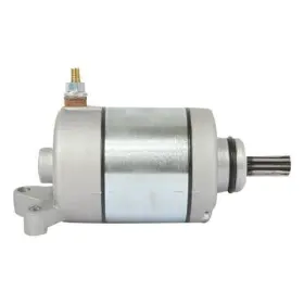 Smu0372 Wild Boar Starter Motor For Honda Crf250x 4-stroke 2004-2009/2012-2013/2015-2017