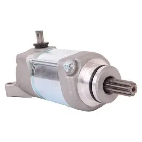Smu0455 Wild Boar Starter Motor #smu0455 For Yamaha/gas Gas Wr450f/ec 450f