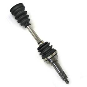 Wildboar 220-2230 Half Shaft Kit For Automotive Applications