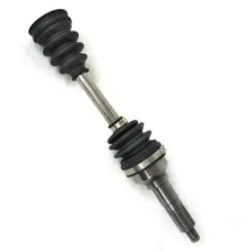 220-2230 Wildboar Half Shaft Kit For Automotive Applications