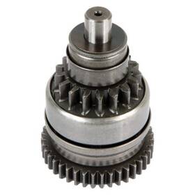 Wildboar 222-52038 M-009 Starter Drive For Harley-davidson Tour Glide 1989-1990