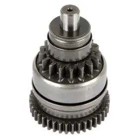 222-52038 Wildboar M-009 Starter Drive For Harley-davidson Tour Glide 1989-1990