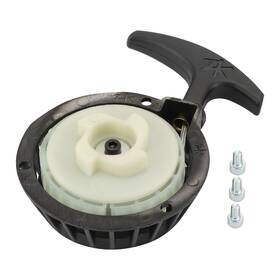 Woostar Yl-k070-500 Recoil Pull Starter Replacement For 2 Stroke 47cc 49cc Normal Version