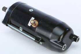 Wps Smu0045 Starter Motor