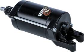 Wps Smu0212 Replacement Starter Motor