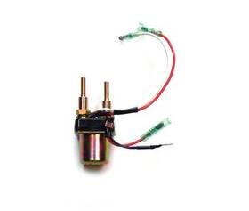 Wsm 004-130 Starter Relay