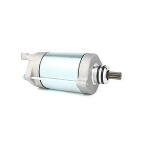 Xitomer Gzfbhwsm05 Electrical Engine Motor Initiator Starter Fit For Polaris Ranger Xp 800 2012