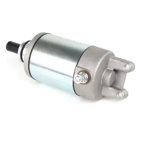 Lscdr4019 Xitomer Starting Electrical Engine Fit For Suzuki Dr-z400 2000-2004 Dr-z400e 2000-2009