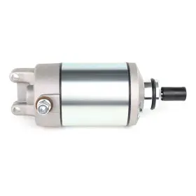 Xushwdr4019 Xitomer Fit For Suzuki Ltz400 Quadsport Z400 2003-2009 Motor Starter Electric Engine