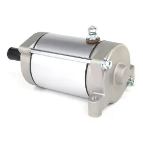 Xushwyr7023 Xitomer Electrical Engine Starter Device Fit For Yamaha Rhino 700 Fi 4x4 Auto 2011-2013