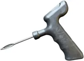 14-216 Xtraseal Fire Power Tire Repair Supplies/tools Probe/split Eye