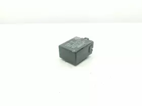 066500-2292 Yamaha 00 V Star Xvs 650 Denso Turn Signal Flasher Relay