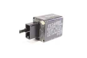 066500-3990 Yamaha 08 Wr250r Relay
