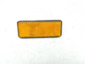 070-0502 Yamaha 86-99 Virago Xv 1100 Orange Reflector Stanley A Trsh Pl