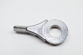 Yamaha 103-83941-00-00 Oem Starter Lever Nos