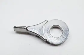 103-83941-00-00 Yamaha Oem Starter Lever Nos