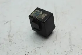 1ae-85740-01-00 Yamaha 1987 Fz700 #502 Control Unit Assembly Relay