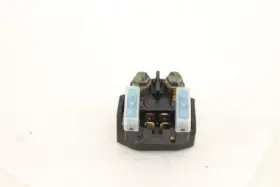 1d0-81940-02-00 Yamaha 2007 Yzf R1 Engine Starter Relay Starting Motor Switch
