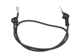 Yamaha 1hx-81815-00-00 New Oem Starter Motor Cable Nos