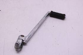 Yamaha 1l9-15620-01-93 Xs400 Xs 400 Xs360 1976 - 1982 Kicker Kick Start Starter Gear Lever Sr250