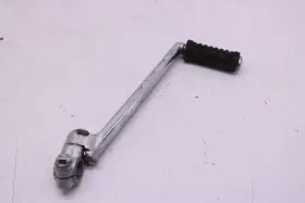 1l9-15620-01-93 Yamaha Xs400 Xs 400 Xs360 1976 - 1982 Kicker Kick Start Starter Gear Lever Sr250