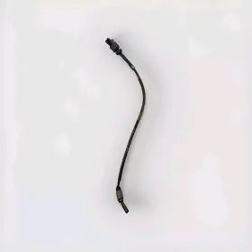 1p6-f6331-11-00 Yamaha Ttr50 Starter Cable/ Choke Cable