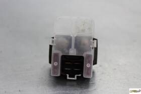 Yamaha 1rc-81940-00-00 2015 Fz09 Fz-09 Engine Starter Relay Starting Motor Switch Fz 09 14-16 Oe