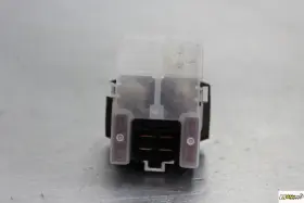 1rc-81940-00-00 Yamaha 2015 Fz09 Fz-09 Engine Starter Relay Starting Motor Switch Fz 09 14-16 Oe