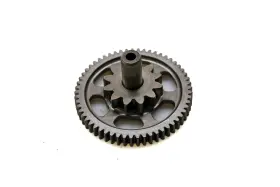1wd-e5514-00-00 Yamaha 20 Mt-03 Starter Gear