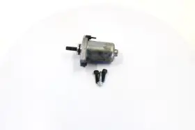 1yu-81800-m2-00 Yamaha 94 Razz 50 Sh50 Oem Engine Starting Starter Motor -dc 12v