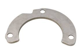Yamaha 21v-15719-00-00 New Oem Thrust Washer Nos
