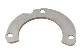 21v-15719-00-00 Yamaha New Oem Thrust Washer Nos