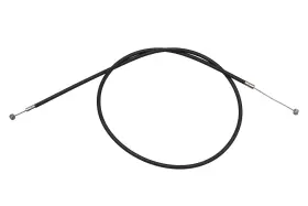 22u-26331-00-00 Yamaha New Oem Starter Choke Cable Nos