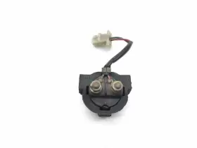 287578 Yamaha Ignition Starter Solenoid 1985 Venture Royale Xvz1200d 2988a
