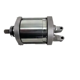 2cr-81890-00-00 Yamaha 15 16 17 18 19 20 21 22 23 24 Yzf R1 R1m Starter Oem Motor